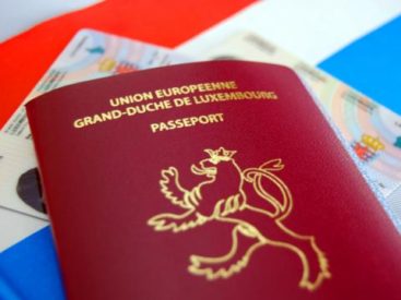 LuxCitizenship’s Predictions for Dual Citizenship in 2021