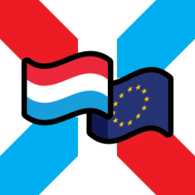 luxembourg in European Union