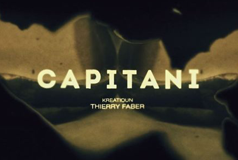 Capitani: First Luxembourgish TV Show Released Worldwide