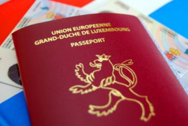 LuxCitizenship’s Predictions for Dual Citizenship in 2021