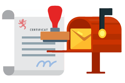 Article 7 Citizenship Processing Time Speeding Up