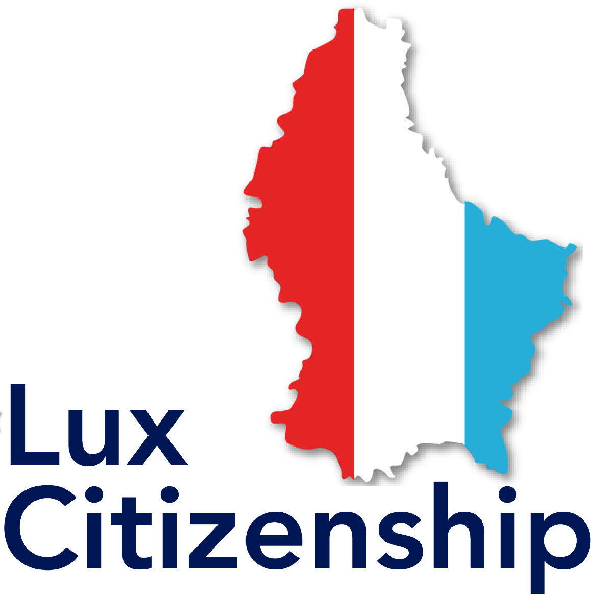 Quiz Time! - Visit Luxembourg