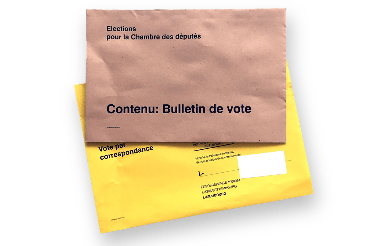 Luxembourg Diaspora: Emergence and Impact on Luxembourg Elections