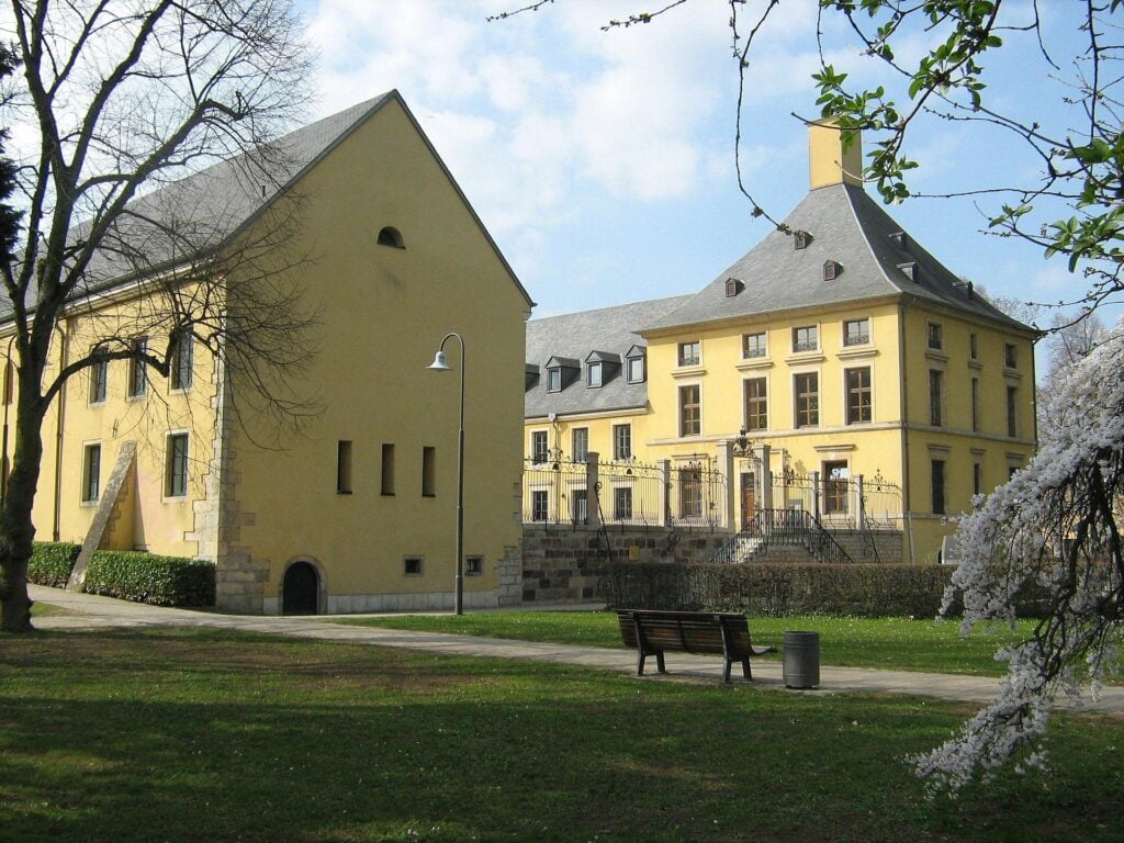 Ipigott, CC0, via Wikimedia Commons