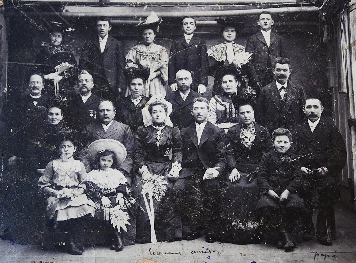 argentine-luxembourgers, The Luxembourgish-Argentine Ancestors 2024, luxcitizenship.com
