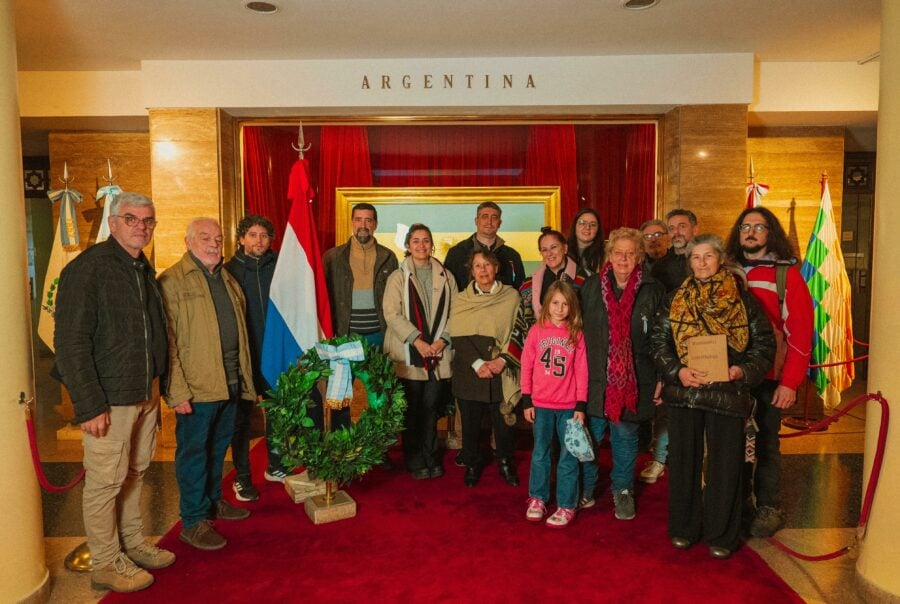 , Fotos, luxcitizenship.com