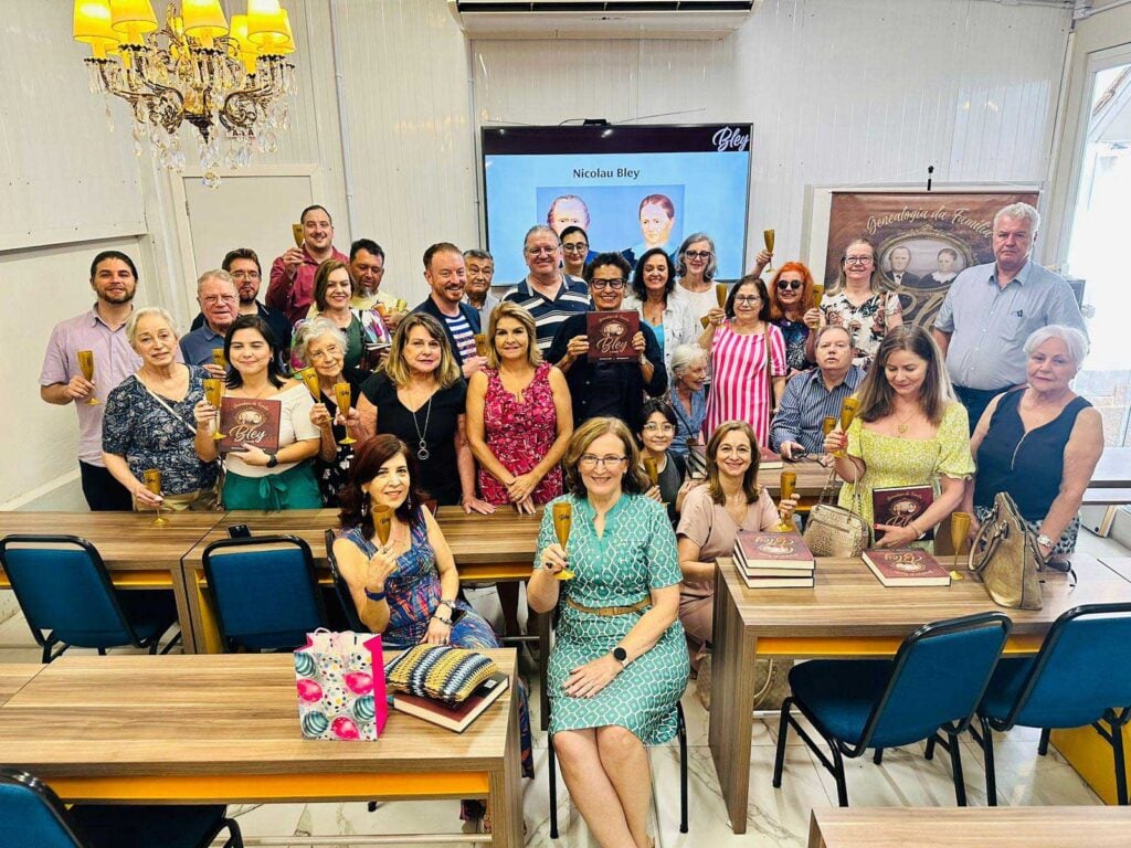 , Staff Spotlight: Barbara Davet (Case Manager), LuxCitizenship