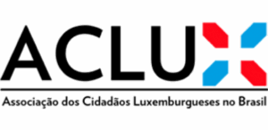 ACLU