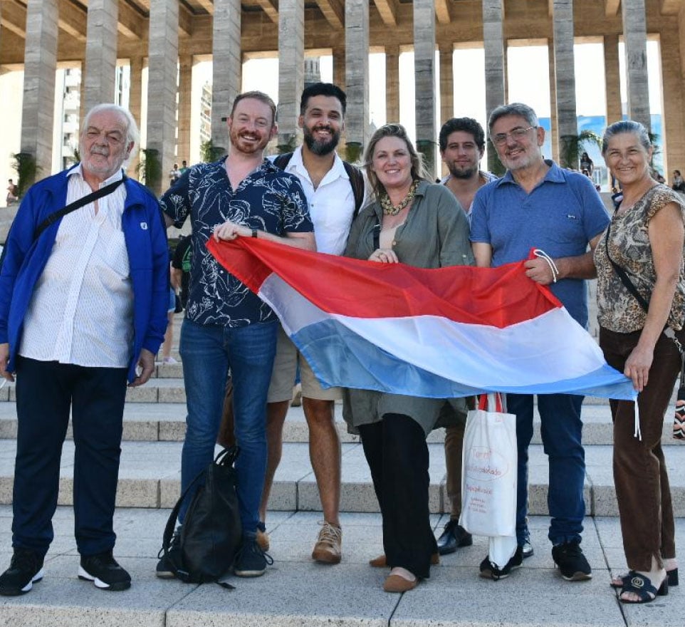 luxembourg dual citizenship, Luxembourg Dual Citizenship Eligibility 2025 Qualifications, luxcitizenship.com