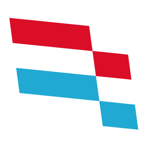 annual report, LuxCitizenship Annual Report 2025, LuxCitizenship