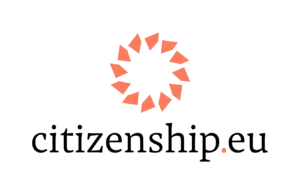 citizenship.EU logo