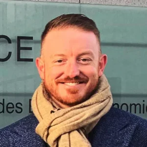 Daniel ATZ