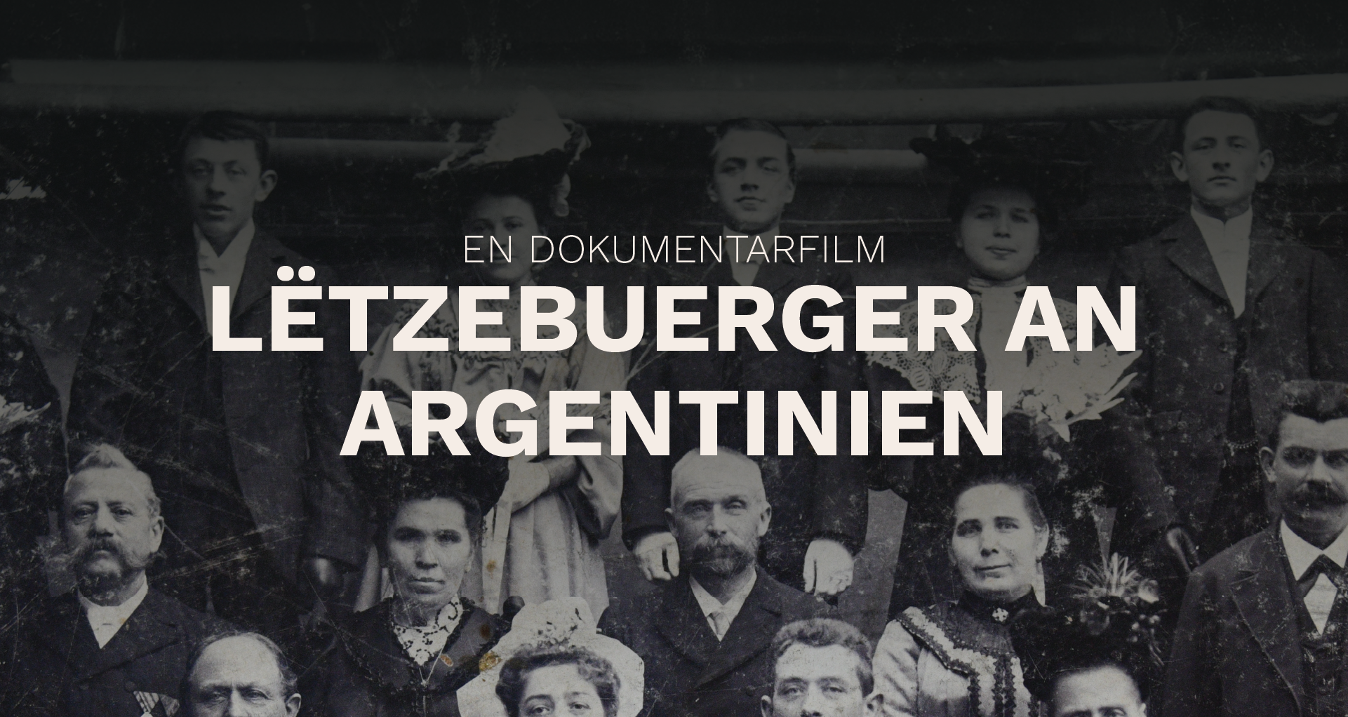 blog, LuxCitizenship Blog: Resources for Dual Citizens, luxcitizenship.com