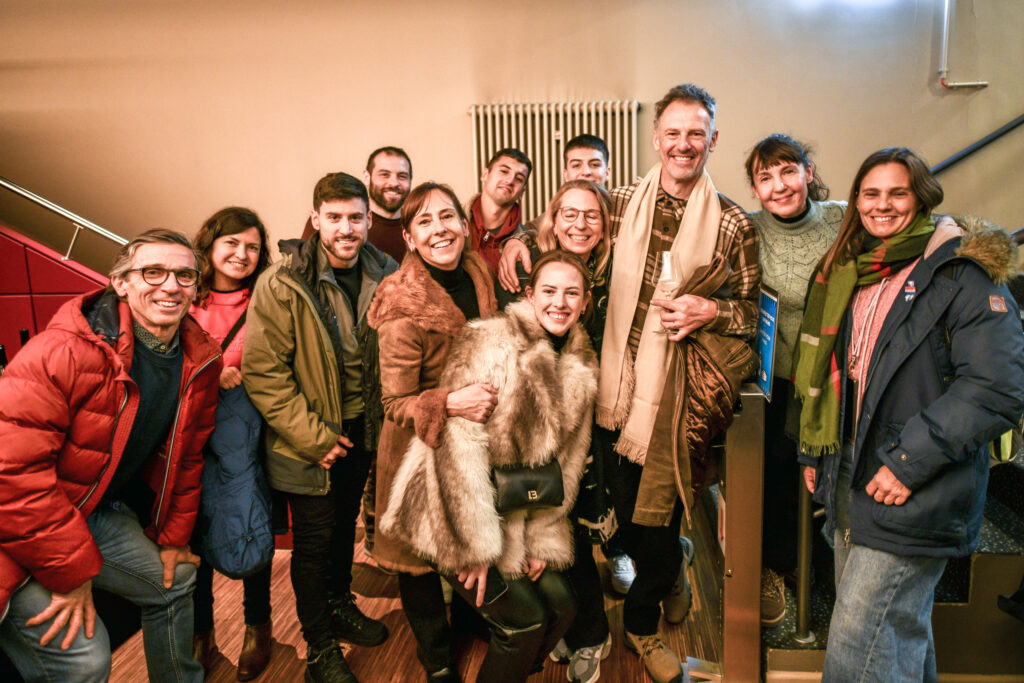 , Photos, luxcitizenship.com