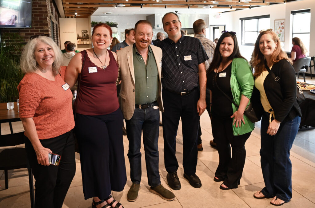 holiday hours, LuxCitizenship Holiday Hours + End Of Year Announcements, luxcitizenship.com