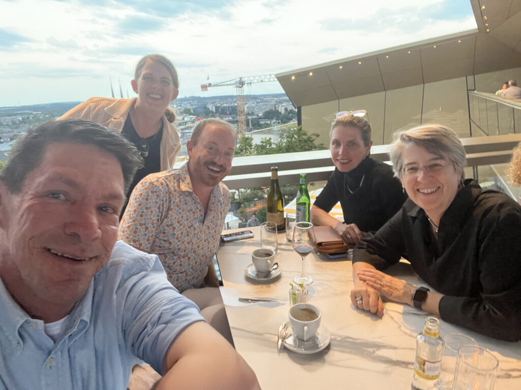 holiday hours, LuxCitizenship Holiday Hours + End Of Year Announcements, luxcitizenship.com