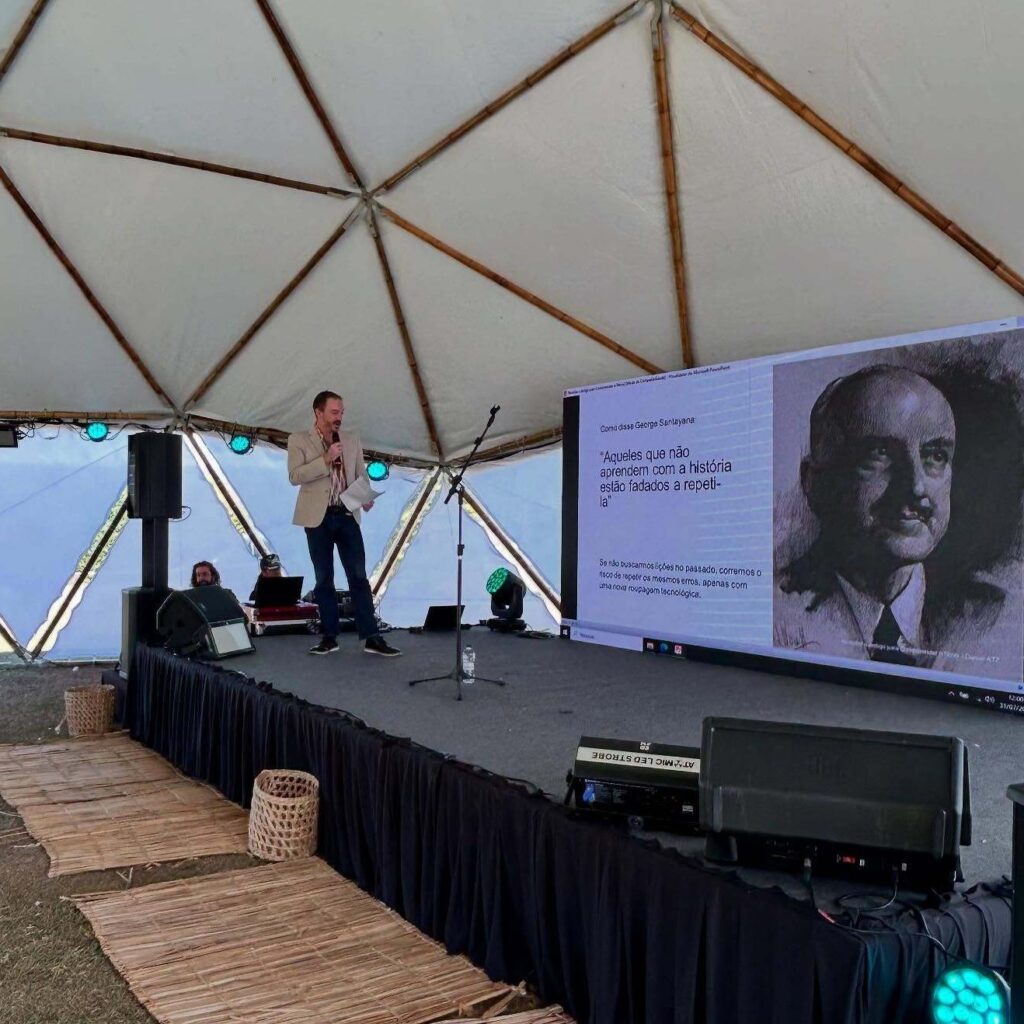 startbrazil, How Luxembourg Led Me To Another Continent of Opportunity – Introducing StartBrazil, LuxCitizenship
