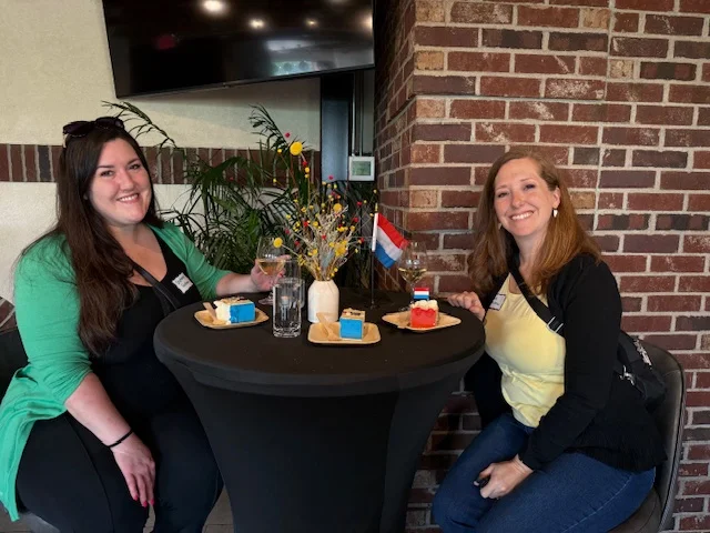 annual report, LuxCitizenship Annual Report 2025, LuxCitizenship