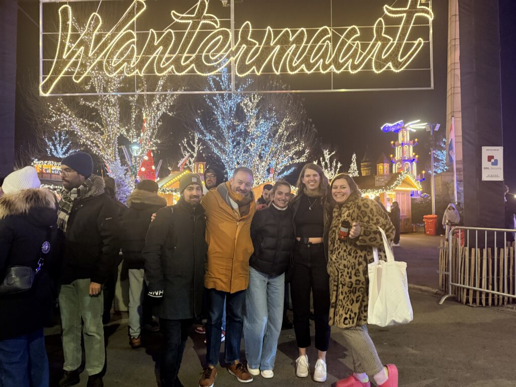 annual report, LuxCitizenship Annual Report 2025, LuxCitizenship