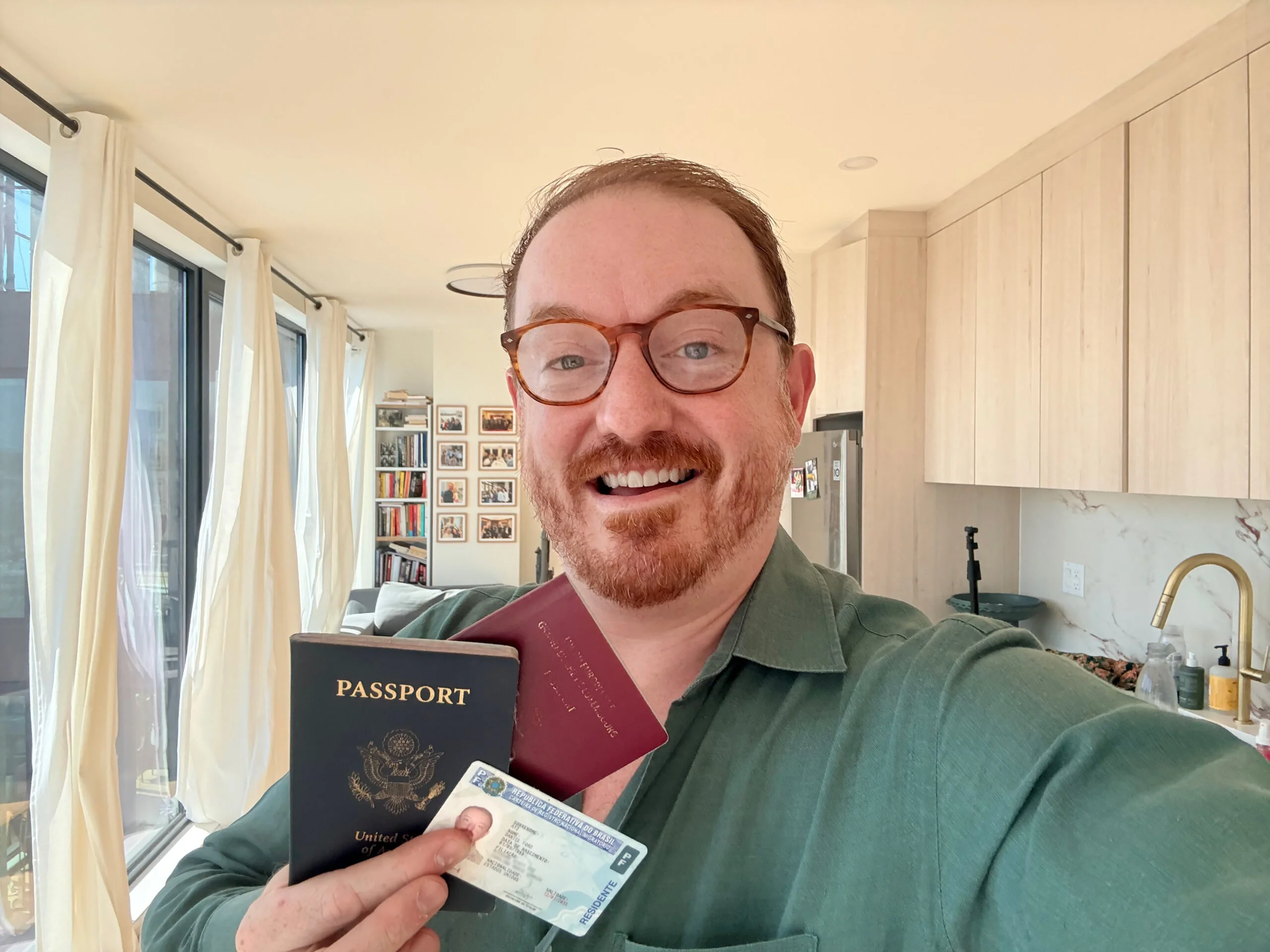 blog, LuxCitizenship Blog: Resources for Dual Citizens, LuxCitizenship