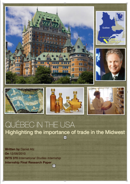 Canada Citizenship, Canada Dual Citizenship Opens For Millions of Americans, LuxCitizenship