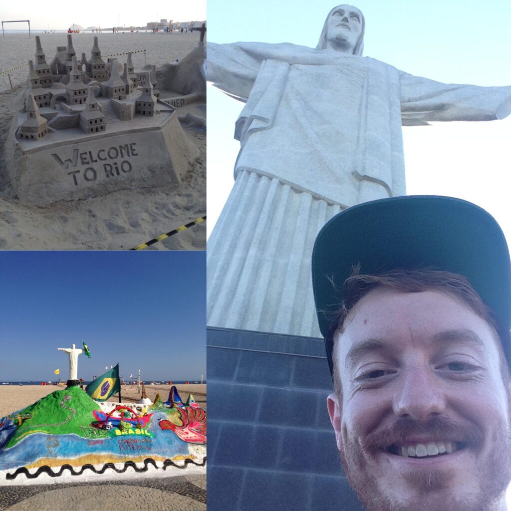 startbrazil, How Luxembourg Led Me To Another Continent of Opportunity – Introducing StartBrazil, LuxCitizenship