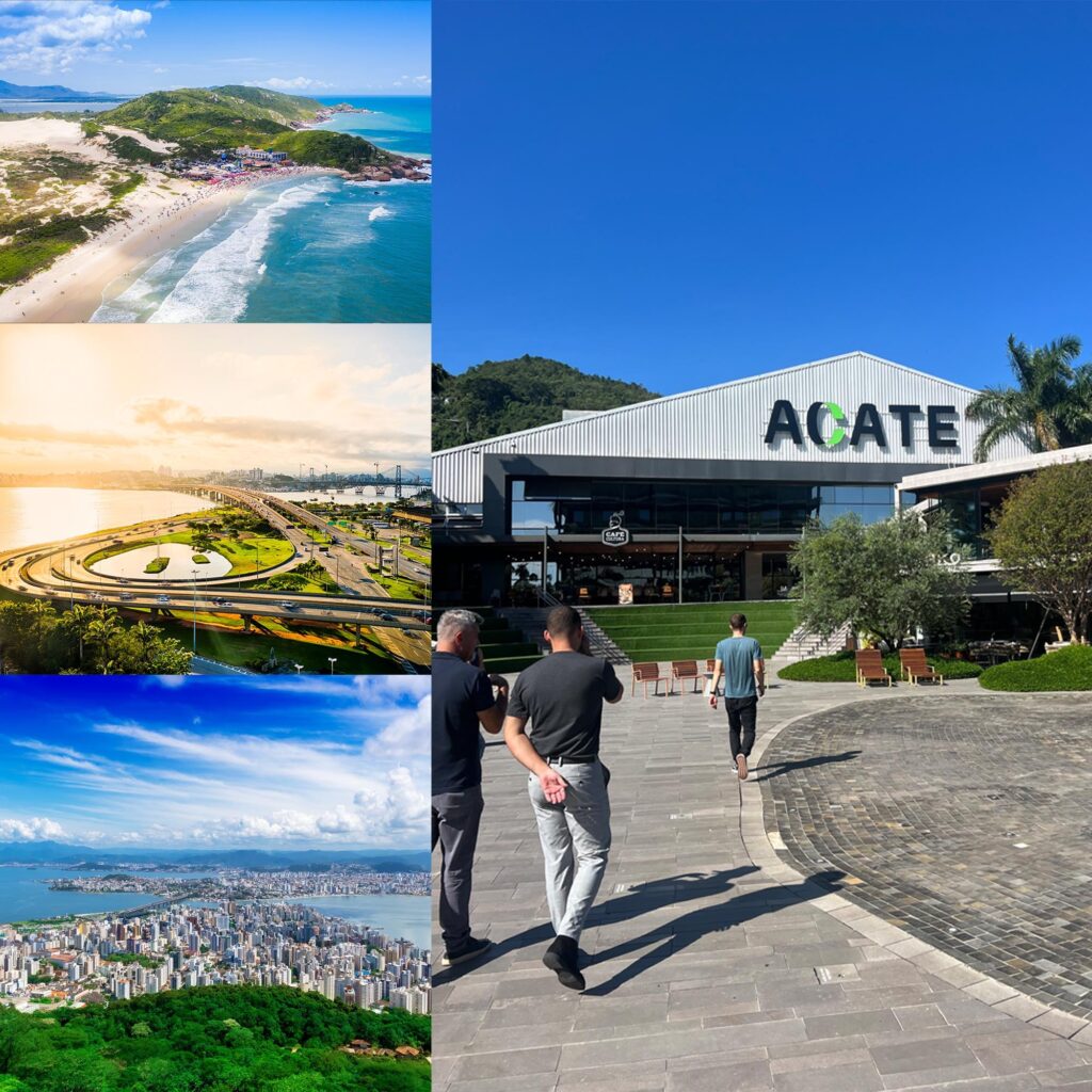 startbrazil, How Luxembourg Led Me To Another Continent of Opportunity – Introducing StartBrazil, LuxCitizenship