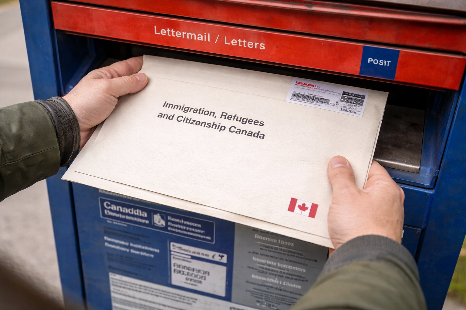 , Canada Citizenship By Descent | LuxCitizenship, LuxCitizenship