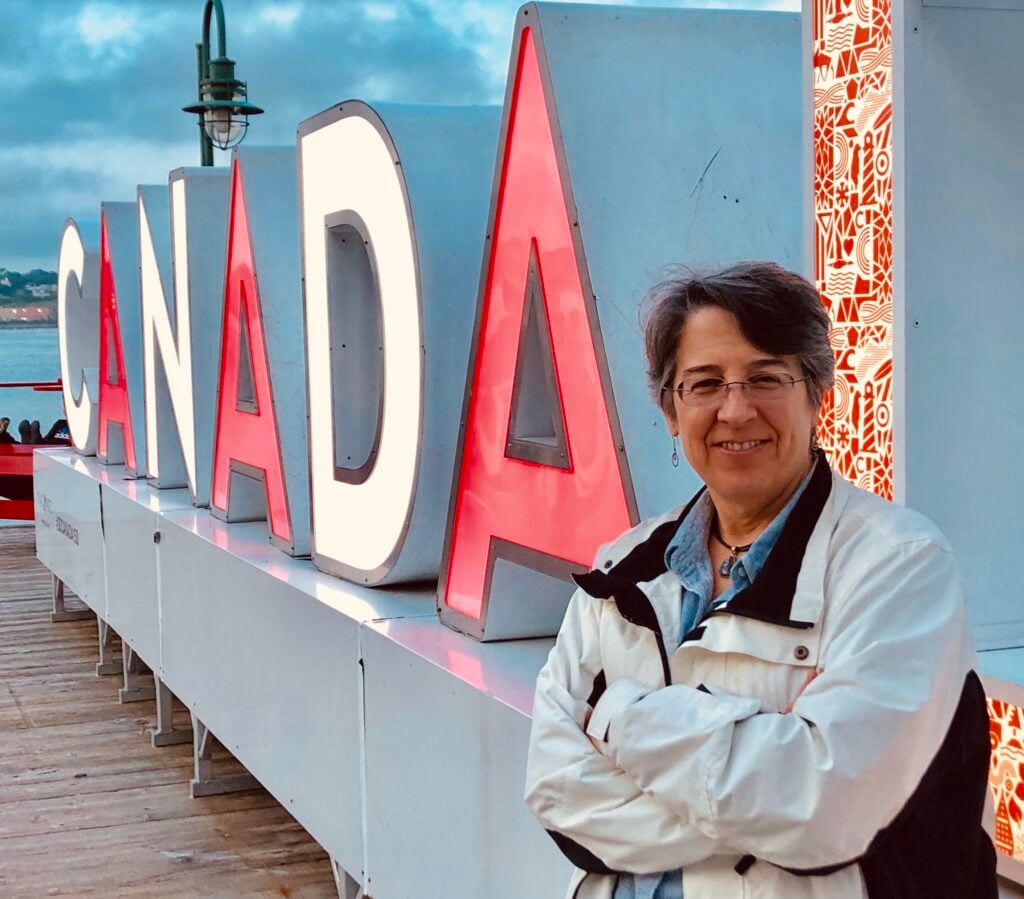 , Canada Citizenship By Descent | LuxCitizenship, LuxCitizenship