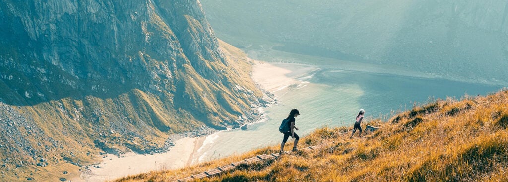 , Canada Citizenship By Descent | LuxCitizenship, LuxCitizenship