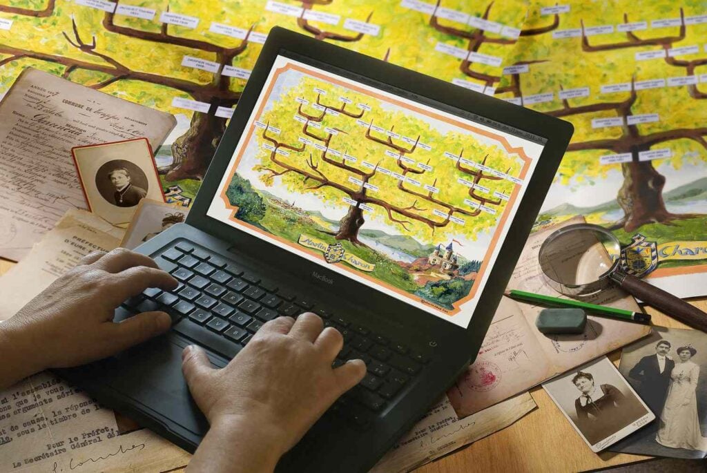 , Canada Citizenship By Descent | LuxCitizenship, LuxCitizenship