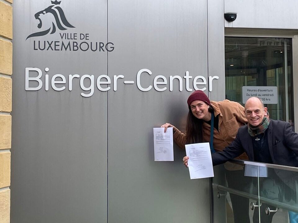 , The Article 89 Window Has Closed. Here’s What the Early Numbers Tell Us., LuxCitizenship