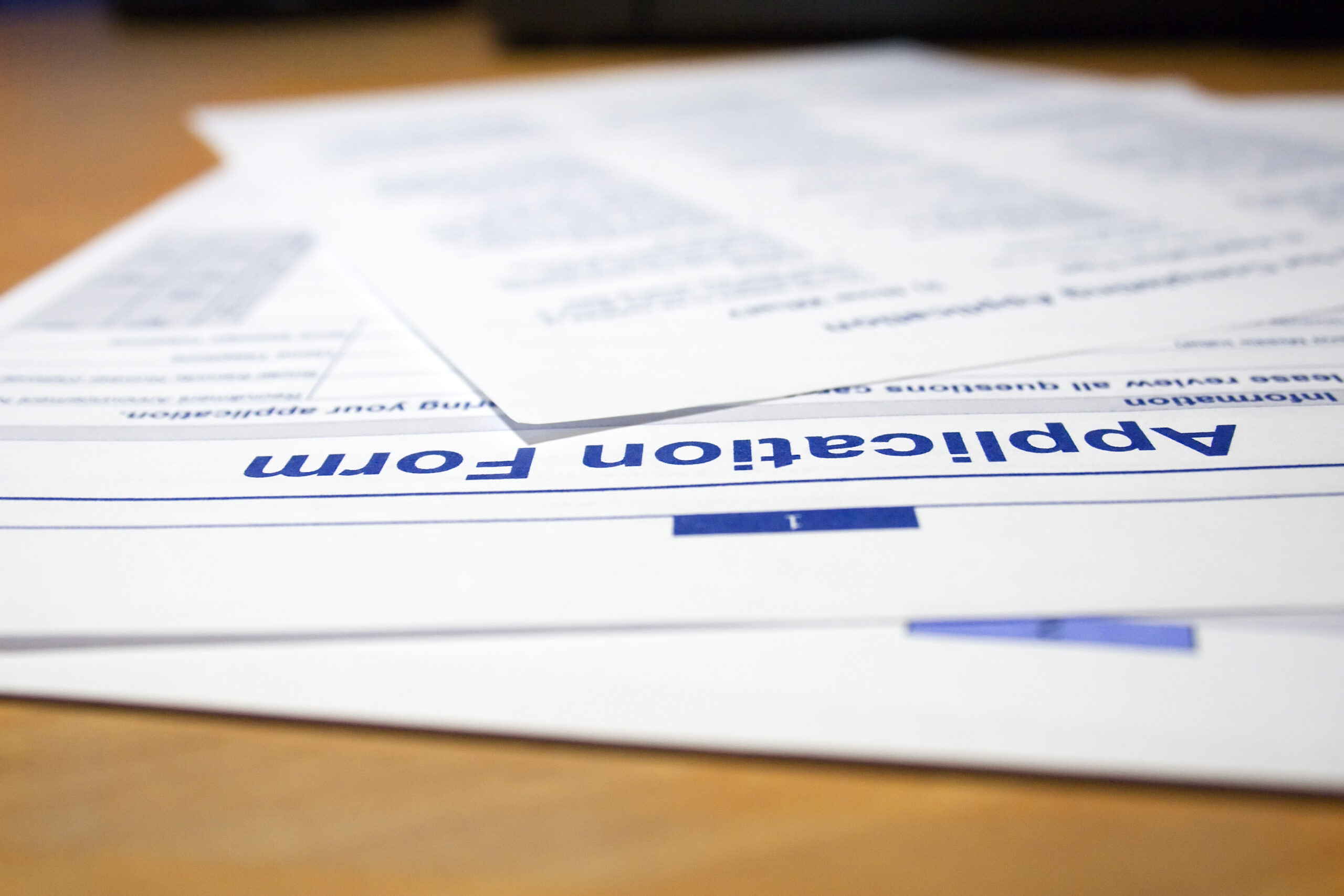slovakia, Slovak Citizenship By Descent 2026 | LuxCitizenship, LuxCitizenship
