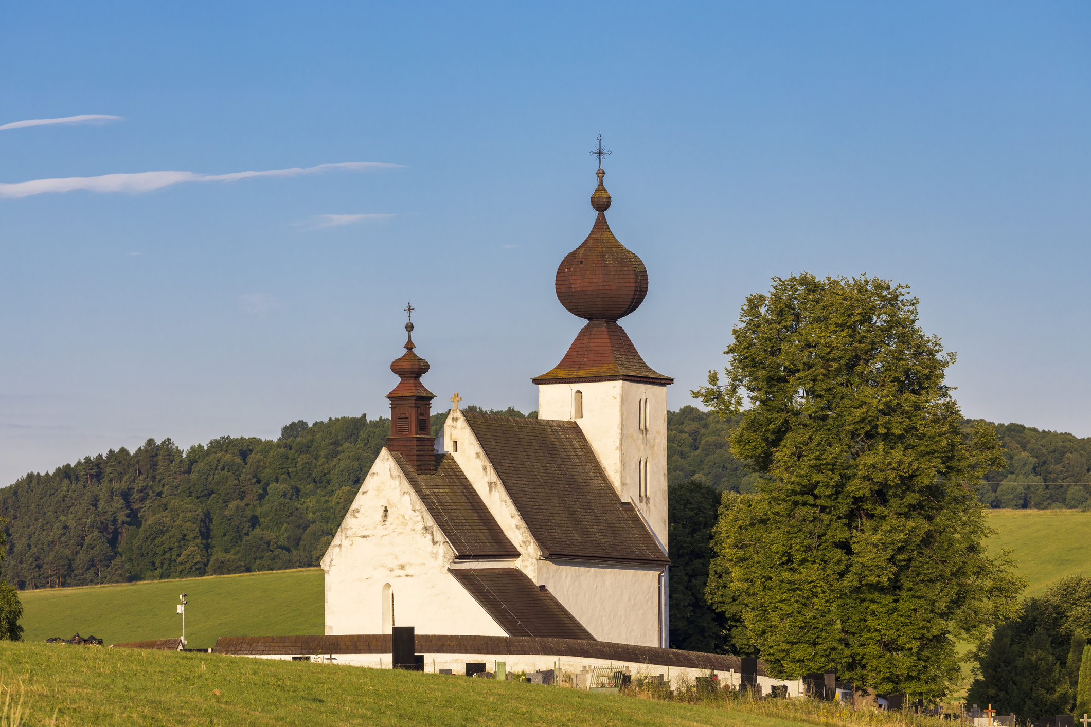 slovakia, Slovak Citizenship By Descent 2026 | LuxCitizenship, LuxCitizenship