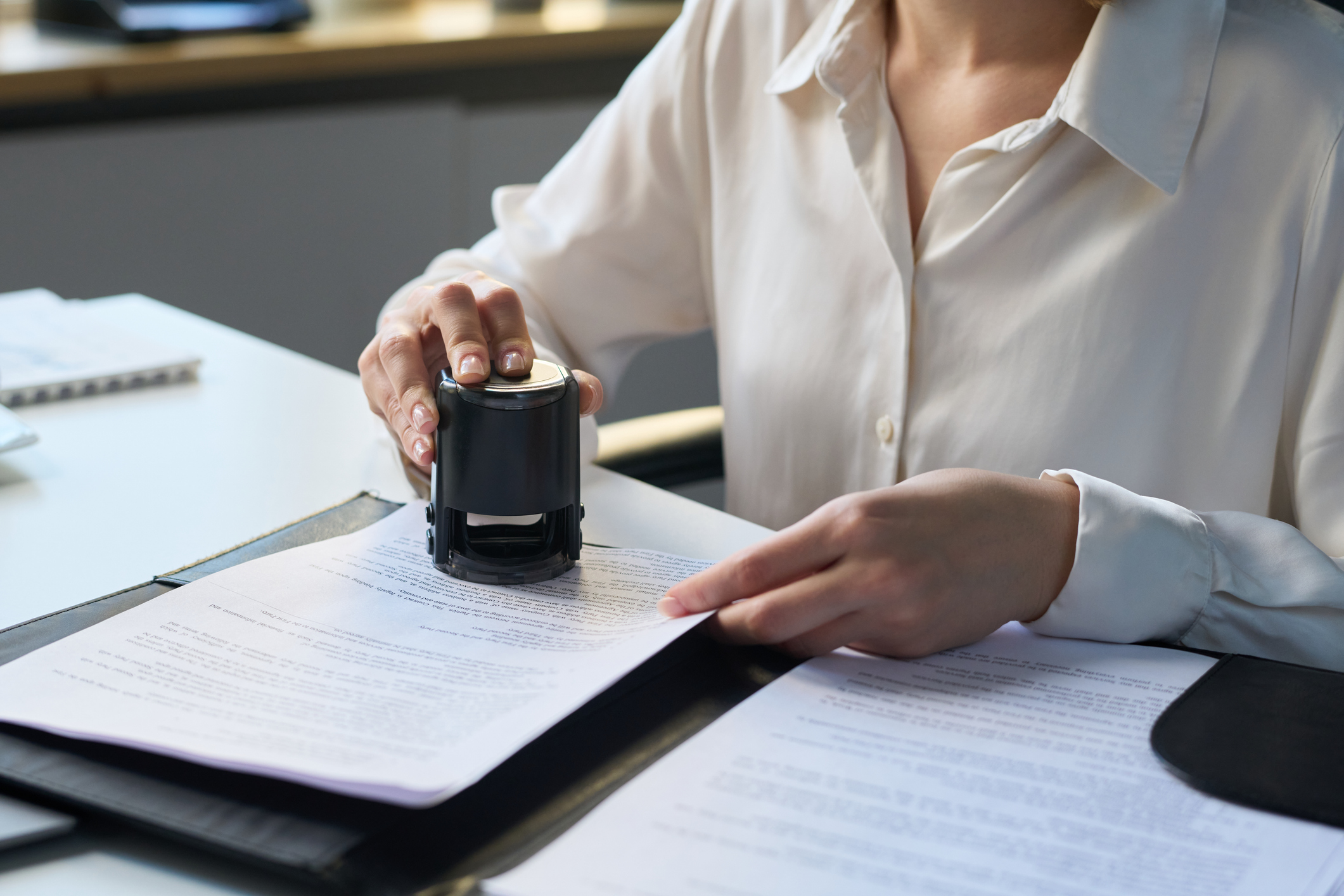 slovakia, Slovak Citizenship By Descent 2026 | LuxCitizenship, LuxCitizenship