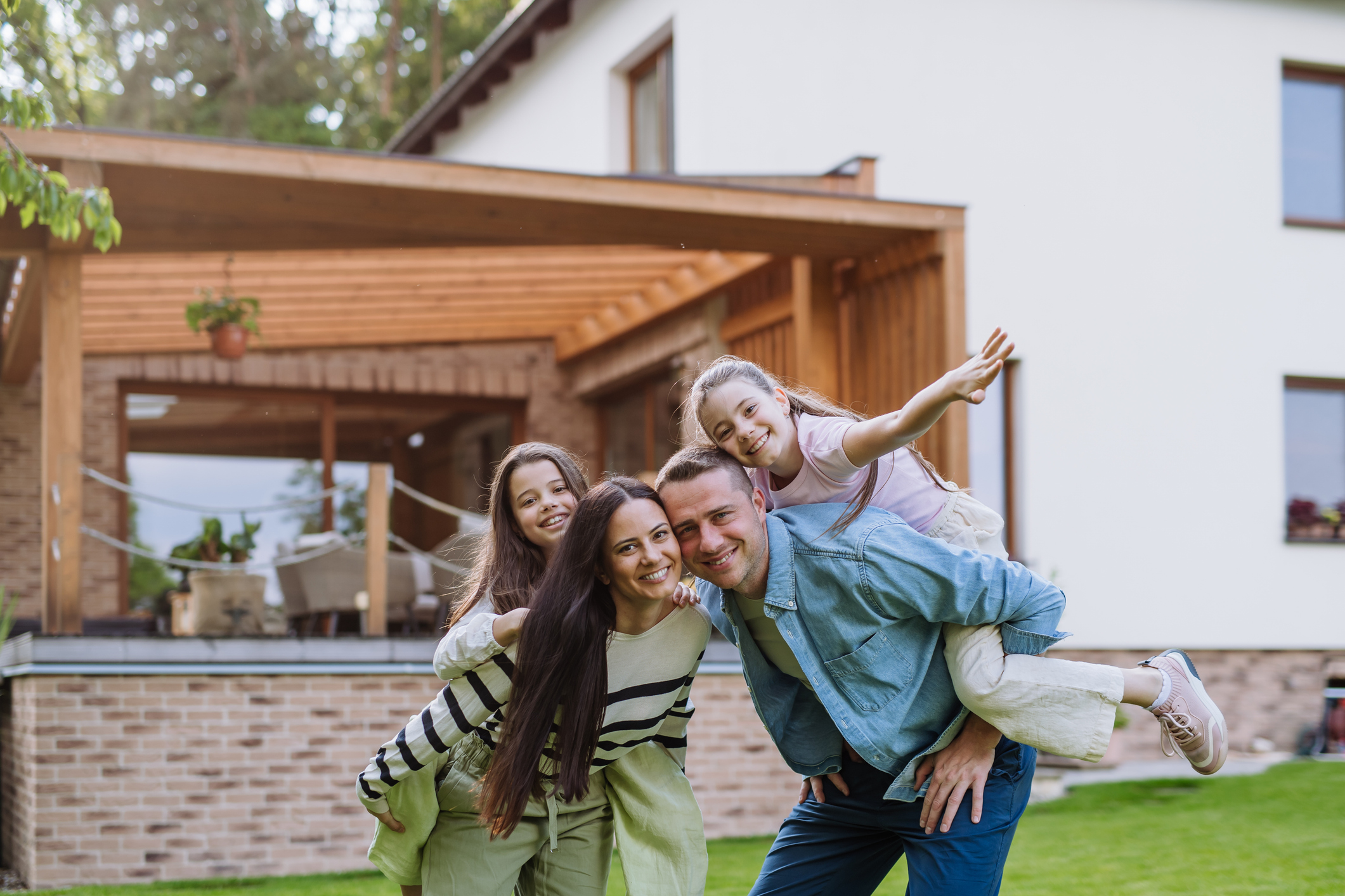 slovakia, Slovak Citizenship By Descent 2026 | LuxCitizenship, LuxCitizenship