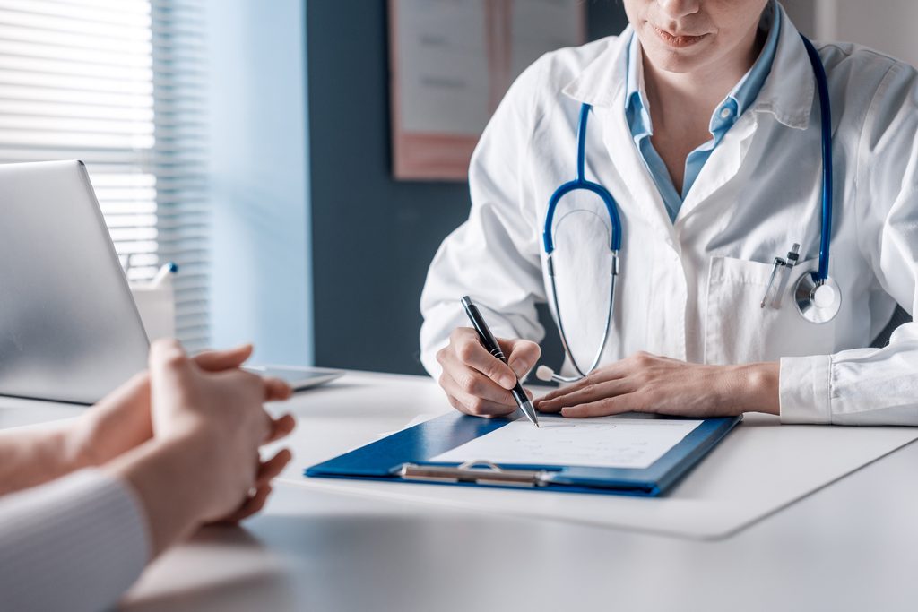 Healthcare in Luxembourg, Healthcare in Luxembourg: What Dual Citizens Need to Know, LuxCitizenship