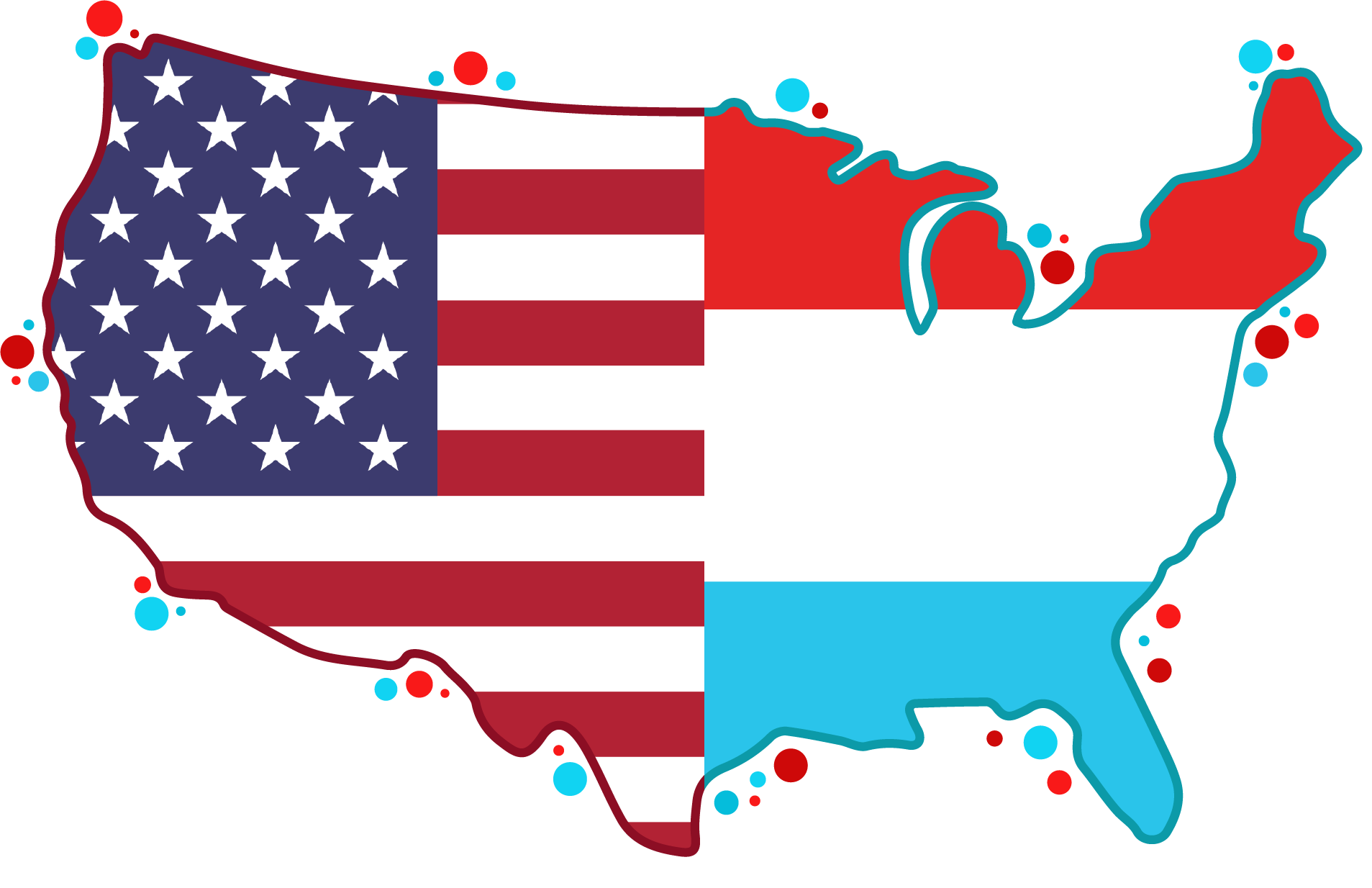 american-luxembourgers, American-Luxembourgers 2024: A Research Report on Dual Citizenship, LuxCitizenship
